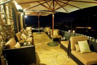 HOTEL CHÂTEAU EZA_30